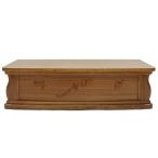  outlet высокий пол шт. шт. только 30 номер .. дзельква краска .. гравюра есть 45cm сборка тип 23a-ya-0481