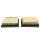  outlet кукла hinaningyo инструмент одиночный товар шесть номер родители . шт. столица способ asimeto Lee 2 шт. комплект 25a-ya-0185