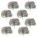 人工観葉植物キセログラフィカピック...