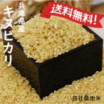 新米|令和7年産キヌヒカリ兵庫県産...