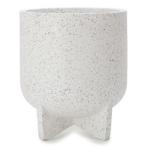 花・観葉植物用ポット コーテス マ�