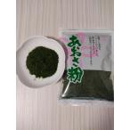  ульва «морской салат» мука 100g