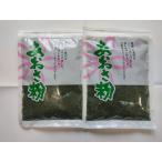  ульва «морской салат» мука 100g 2 пакет комплект 