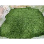  ульва «морской салат» мука 10kg кейс 