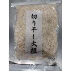  механизм сухой порез . дайкон 500g 20 пакет комплект 