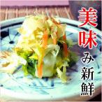 漬物 漬け物 白菜うま味漬 | あっさり風味 うま味だし漬け 浅漬け /大和御用達 今井十返舎