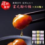 ショッピング内祝い 梅干し 紀州 南高梅 個包装 ギフト 天の梅 34 | 入学内祝い 内祝い お返し お礼の品 香典返し 法事 お供え物 お供え