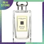 JO MALONE LONDON ジョーマローンロンドン ウッド セージ＆シー ソルト