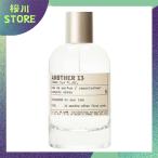 LE LABO ルラボ アナザー  オードパルファム ml ユニセックス香水