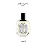 【期間限定】 ディプティック 香水 DIPTYQUE オイエド オー ドトワレ OYEDO EDT 100ml