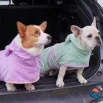  домашнее животное одежда зима одежда собака кошка собака одежда теплоизоляция защищающий от холода маленький средний большой Рождество новый год одежда 