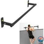 . сидэ балка тянуть выше балка . сидэ прибор THKJ 100cm орнамент тянуть выше балка многофункциональный фитнес оборудование легкий в использовании рекомендация популярный внимание item удобный товары каждый день используя .