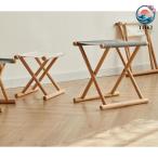  круг пара . пол простая древесина белый ткань бог фирма для храм . для стул храм .книга@.. поминальная служба закон необходимо мир .. .. пара поясница . колени. плохой person оптимальный 