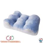  поясница .lakW машина b вид Triple машина b вид ножек . Fit люмбаго меры ножек подушка ощущение велюр ткань ножек подушка таз ощущение хороший сон днем .