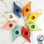  нос ... нос мойка йога нос pot нос мойка pot керамика производства нос ...neti pot поллиноз ринит меры удобный легкий в использовании рекомендация популярный ... час .