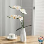  Mini размер фотокаталитический искусственный цветок 2 шт .... праздник . открытие . видеть Mai . стол размер compact подарок 