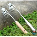 . брать . инструмент корень .... брать . контейнер удобный . вытащенный косить . прополка tool тяпка газонная трава сырой двор с одной стороны тяпка .. тяпка из нержавеющей стали .. тяпка 