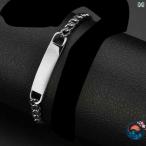  аксессуары мужской женский нержавеющая сталь ювелирные изделия первоклассный серьги квадратное Stone titanium steel кольцо cup ru рука ювелирные изделия 