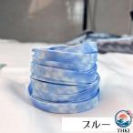  обувь шнур обувь шнур шнурок колодка гонки левый и правый в комплекте 2 шт flat type flat шнур мрамор обувь спортивные туфли спортивная обувь для замены модный симпатичный индиго окраска способ для мужчин и женщин 