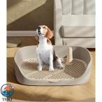  домашнее животное туалет tray воспитание собака для туалет tray собака для туалет ..THKJ безграничный snoko тренировка пара вверх постоянный размер модный удобный легкий в использовании рекомендация 