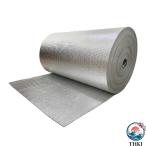  изоляция коврик изоляция сиденье двусторонний aluminium .. сиденье пена производства теплоизоляционный материал aluminium . надеты для бизнеса термос теплоизоляция сиденье изоляция сиденье окно изоляция панель aluminium теплоизоляция сиденье для бытового использования крыша .