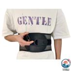  пояс для таза таз опора таз корректирующий ремень корсет поясница ремень подушка имеется .. соответствует 