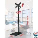  телевизор подставка ТВ-тумба подставка телевизор панель орнамент способ телевизор подставка стена .. ТВ-тумба подставка независимый тип высокий tv шт. tv Stan 