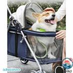  домашнее животное Cart кошка собака Buggy много голова для Cart собака для коляска 3way складной 4 колесо маленький размер собака средний собака 360° вращение уход для выход 