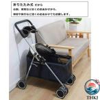  домашнее животное Cart маленький размер собака средний собака легкий складной кошка собака Buggy много голова Cart 3way удален возможность 