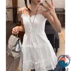  новый продукт tia-do Mini Cami One-piece embro способ модный симпатичный симпатичный модный красивый .tei Lee ходить на работу посещение школы популярный внимание item популярный item 