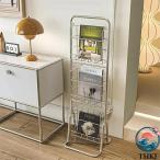  подставка для журналов 3 уровень журнал подставка журнал подставка пол класть проспект дисплей подставка газета подставка покупка молдинг прием . офис экспонирование . школа библиотека 