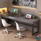  компьютерный стол ge-ming стол tere Work стол pc стол 140 160 180cm PC верстак 3.. выдвижной ящик выдерживаемая нагрузка 300kg стол письменный стол модный удобный 