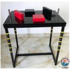  стандарт arm рестлинг таблица Battle таблица рестлинг запястье Professional игра рука сумо механизм arm рестлинг шт. Event Home enta легкий в использовании 