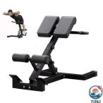  Rome n стул .. выставка bench задний растягивание . часть задний растягивание bench Home Clan chi Jim стул 5 -ступенчатый. высота регулировка .