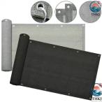  балкон затенитель от солнца веранда для навес глаз .. частный THKJ затенитель от солнца навес ... шторка сударэ легкий в использовании рекомендация популярный внимание item удобный товары 