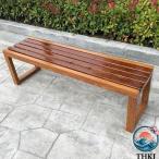  сад bench парк. bench садоводство для bench двор. bench наружный для bench стул наружный bench .. соус нет выдерживаемая нагрузка примерно 400kg выдерживающий солнечный свет . дождь . сильный легкий в использовании 