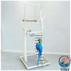  остановка шт. большой попугай подставка ветка производства bird подставка пол класть тип bird тренировка подставка круг futoshi производства bird подставка высота 150cm толстый материалы натуральное дерево (. кожа имеется дерево )