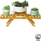  цветок подставка подставка растения подставка растения подставка цветок bamboo пол цветок план to посадочная машина дисплей подставка место хранения держатель 