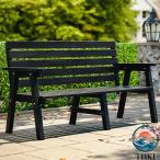  сад bench высококлассный из дерева bench наружный для bench стул атмосферостойкий .. соус имеется наружный для bench бассейн двор газонная трава сырой для маленький размер сумка bench максимальный нагрузка легкий в использовании 
