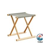  круг пара . пол простая древесина белый ткань бог фирма для храм . для стул храм .книга@.. поминальная служба? закон необходимо, мир .. .. Poe ta