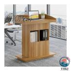 . мнение шт. лекция шт. награждение шт. председательство человек шт. . шт. .. шт. лекция шт. из дерева школа учитель .. председательство шт. с роликами . портативный .. шт. человек инженерия . основа .... шт. стол Poe ta