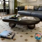  living салон. чёрный . кофе стол living салон. не ... закрытый кофе стол k громкий кофе стол замечательный современный . кофе стол короткий . ножек .3шт.