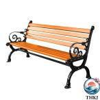  сад bench наружный .. место сад стул подлокотники ... соус имеется парк. bench опция. . еда дерево цинк сплав материалы легкий в использовании рекомендация 