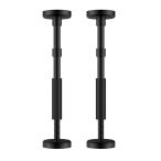  мебель переворачивание предотвращение чёрный мебель переворачивание предотвращение .... палка переворачивание предотвращение для .. обивка палка предотвращение бедствий товары THKJ эластичный выдерживающий . paul (pole) установка высота 18 45cm выдерживающий давление примерно 200kg мощный выдерживающий легкий в использовании рекомендация 