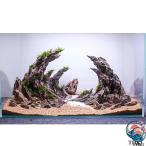  аквариум орнамент аквариум орнамент THKJ.... дом камень тоннель человеческий труд коряга легкий в использовании рекомендация популярный внимание item удобный товары каждый день используя в . удобный 