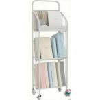  документы место хранения файл подставка файл Wagon 3 уровень книжный шкаф документы Cart с роликами .A4 соответствует файл место хранения перегородка имеется брать .. легко модный пространство ....