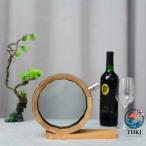  из дерева вино . из дерева дуб . Mini . наблюдение для прозрачный стекло из дерева. . магазин контейнер вино . виски ... легкий в использовании рекомендация популярный внимание item удобный товары 