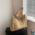  большая сумка студент школьная сумка парусина большая вместимость брезент THKJ крепкий A4 13 дюймовый персональный компьютер соответствует плечо .. ручная сумка сумка застежка-молния имеется путешествие для легкий в использовании 