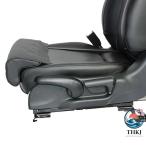 カーレッグサポート エクステンションパッド カーシートエクステンダー 腿サポートエクステンション レッグクッション