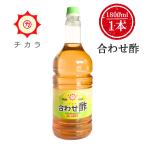 chikala соединять уксус 1800ml× 1 шт. . сборник . еда промышленность место удобный простой легко приправа подарок подарок по случаю конца года заправка слива . суши .. скумбиря юг ... уксус. предмет ...